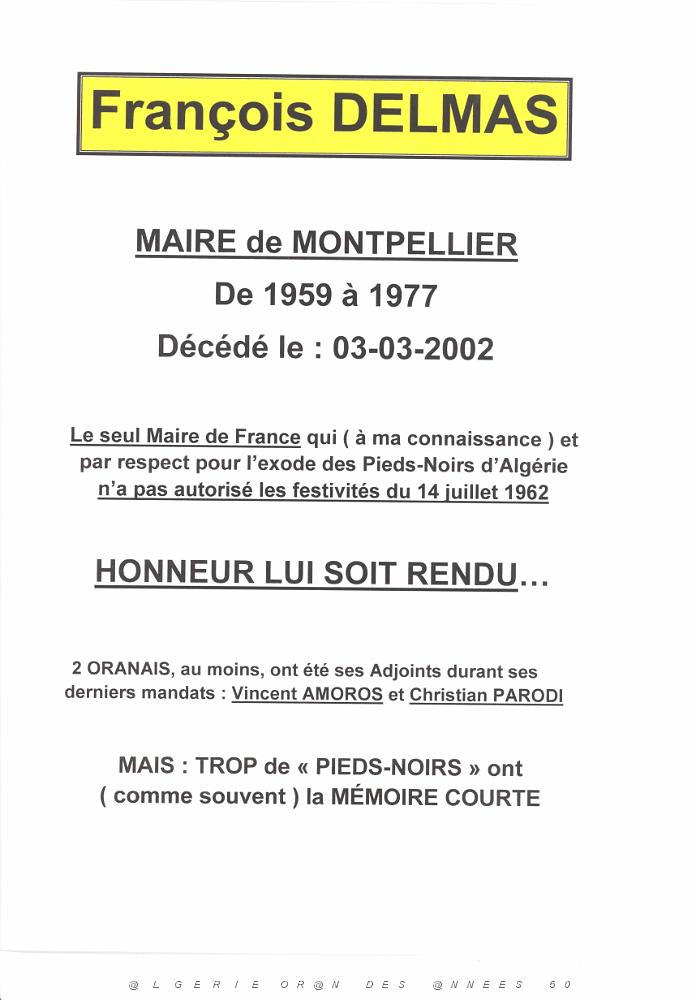 ARTICLES PRESSE ET DOCUMENTS   (4).jpg